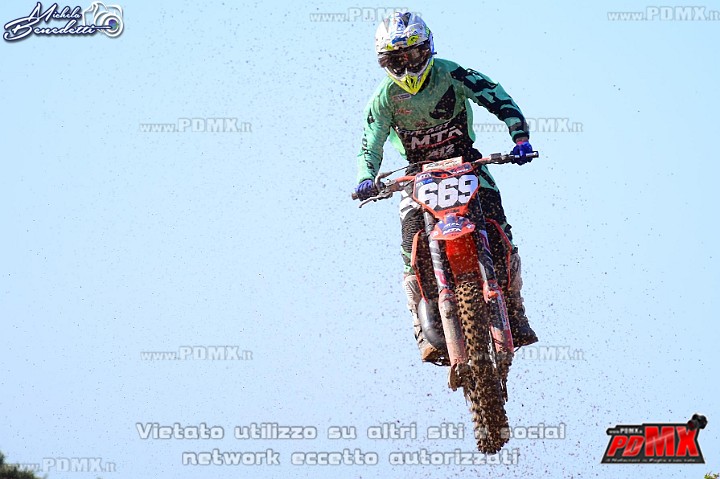 DSC_9365 (Copy).JPG